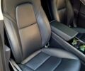 Червоний Тесла Модель 3, об'ємом двигуна 0 л та пробігом 188 тис. км за 18000 $, фото 28 на Automoto.ua