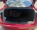 Червоний Тесла Модель 3, об'ємом двигуна 0 л та пробігом 156 тис. км за 17000 $, фото 17 на Automoto.ua