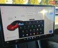 Червоний Тесла Модель 3, об'ємом двигуна 0 л та пробігом 142 тис. км за 18500 $, фото 31 на Automoto.ua