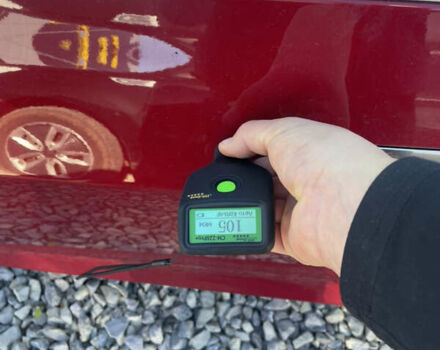 Тесла Модель 3 2019 в Тернополе на Automoto.ua Красный Тесла Модель 3, объемом двигателя 0 л и пробегом 110 тыс. км за 20394 $, фото 12 на Automoto.ua