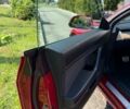 Червоний Тесла Модель 3, об'ємом двигуна 0 л та пробігом 94 тис. км за 18500 $, фото 5 на Automoto.ua