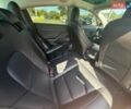 Красный Тесла Модель 3, объемом двигателя 0 л и пробегом 123 тыс. км за 16600 $, фото 13 на Automoto.ua