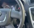 Красный Тесла Модель 3, объемом двигателя 0 л и пробегом 38 тыс. км за 7929 $, фото 2 на Automoto.ua