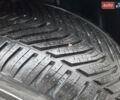 Червоний Тесла Модель 3, об'ємом двигуна 0 л та пробігом 65 тис. км за 17000 $, фото 19 на Automoto.ua
