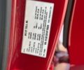 Червоний Тесла Модель 3, об'ємом двигуна 0 л та пробігом 77 тис. км за 17700 $, фото 21 на Automoto.ua