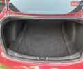 Красный Тесла Модель 3, объемом двигателя 0 л и пробегом 130 тыс. км за 16000 $, фото 1 на Automoto.ua