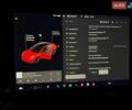Красный Тесла Модель 3, объемом двигателя 0 л и пробегом 114 тыс. км за 16600 $, фото 61 на Automoto.ua