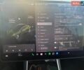 Красный Тесла Модель 3, объемом двигателя 0 л и пробегом 123 тыс. км за 16600 $, фото 19 на Automoto.ua