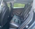 Красный Тесла Модель 3, объемом двигателя 0 л и пробегом 69 тыс. км за 292 $, фото 14 на Automoto.ua