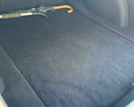 Тесла Модель 3 2019 в Днепре (Днепропетровске) на Automoto.ua Красный Тесла Модель 3, объемом двигателя 0 л и пробегом 112 тыс. км за 17899 $, фото 5 на Automoto.ua