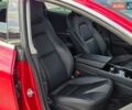 Червоний Тесла Модель 3, об'ємом двигуна 0 л та пробігом 63 тис. км за 20900 $, фото 30 на Automoto.ua