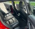 Красный Тесла Модель 3, объемом двигателя 0 л и пробегом 115 тыс. км за 17200 $, фото 10 на Automoto.ua