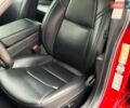 Червоний Тесла Модель 3, об'ємом двигуна 0 л та пробігом 90 тис. км за 18500 $, фото 12 на Automoto.ua
