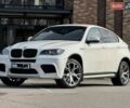 Красный Тесла Модель 3, объемом двигателя 0 л и пробегом 108 тыс. км за 16700 $, фото 1 на Automoto.ua