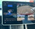 Червоний Тесла Модель 3, об'ємом двигуна 0 л та пробігом 77 тис. км за 17700 $, фото 23 на Automoto.ua