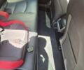 Червоний Тесла Модель 3, об'ємом двигуна 0 л та пробігом 139 тис. км за 16200 $, фото 4 на Automoto.ua