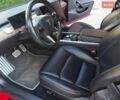 Червоний Тесла Модель 3, об'ємом двигуна 0 л та пробігом 128 тис. км за 17600 $, фото 7 на Automoto.ua
