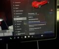 Червоний Тесла Модель 3, об'ємом двигуна 0 л та пробігом 124 тис. км за 15000 $, фото 1 на Automoto.ua