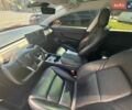 Красный Тесла Модель 3, объемом двигателя 0 л и пробегом 123 тыс. км за 16600 $, фото 8 на Automoto.ua