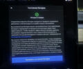 Красный Тесла Модель 3, объемом двигателя 0 л и пробегом 181 тыс. км за 17999 $, фото 18 на Automoto.ua