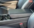 Красный Тесла Модель 3, объемом двигателя 0 л и пробегом 120 тыс. км за 16800 $, фото 12 на Automoto.ua