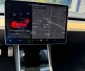 Червоний Тесла Модель 3, об'ємом двигуна 0 л та пробігом 94 тис. км за 18500 $, фото 8 на Automoto.ua