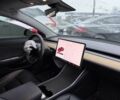 Червоний Тесла Модель 3, об'ємом двигуна 0 л та пробігом 141 тис. км за 11700 $, фото 6 на Automoto.ua