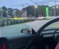 Красный Тесла Модель 3, объемом двигателя 0 л и пробегом 120 тыс. км за 18800 $, фото 9 на Automoto.ua