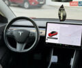 Тесла Модель 3 2019 у Луцьку на Automoto.ua Червоний Тесла Модель 3, об'ємом двигуна 0 л та пробігом 114 тис. км за 16900 $, фото 43 на Automoto.ua