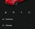 Красный Тесла Модель 3, объемом двигателя 0 л и пробегом 114 тыс. км за 16600 $, фото 68 на Automoto.ua
