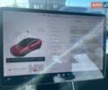 Красный Тесла Модель 3, объемом двигателя 0 л и пробегом 110 тыс. км за 19165 $, фото 16 на Automoto.ua