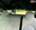 Красный Тесла Модель 3, объемом двигателя 0 л и пробегом 154 тыс. км за 16000 $, фото 14 на Automoto.ua