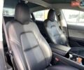 Красный Тесла Модель 3, объемом двигателя 0 л и пробегом 89 тыс. км за 18100 $, фото 23 на Automoto.ua