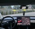 Красный Тесла Модель 3, объемом двигателя 0 л и пробегом 120 тыс. км за 18800 $, фото 7 на Automoto.ua