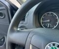 Красный Тесла Модель 3, объемом двигателя 0 л и пробегом 38 тыс. км за 7929 $, фото 4 на Automoto.ua
