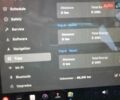 Красный Тесла Модель 3, объемом двигателя 0 л и пробегом 85 тыс. км за 3000 $, фото 8 на Automoto.ua