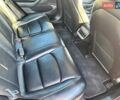 Красный Тесла Модель 3, объемом двигателя 0 л и пробегом 114 тыс. км за 18299 $, фото 26 на Automoto.ua