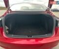 Червоний Тесла Модель 3, об'ємом двигуна 0 л та пробігом 145 тис. км за 17650 $, фото 21 на Automoto.ua