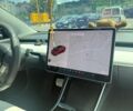 Червоний Тесла Модель 3, об'ємом двигуна 0 л та пробігом 156 тис. км за 17000 $, фото 11 на Automoto.ua