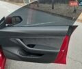 Червоний Тесла Модель 3, об'ємом двигуна 0 л та пробігом 65 тис. км за 17000 $, фото 24 на Automoto.ua