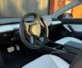 Червоний Тесла Модель 3, об'ємом двигуна 0 л та пробігом 158 тис. км за 19600 $, фото 6 на Automoto.ua