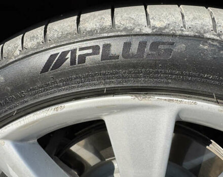 Червоний Тесла Модель 3, об'ємом двигуна 0 л та пробігом 72 тис. км за 18500 $, фото 14 на Automoto.ua