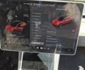 Червоний Тесла Модель 3, об'ємом двигуна 0 л та пробігом 139 тис. км за 16200 $, фото 3 на Automoto.ua