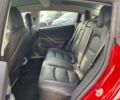 Красный Тесла Модель 3, объемом двигателя 0 л и пробегом 89 тыс. км за 18700 $, фото 18 на Automoto.ua