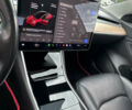 Красный Тесла Модель 3, объемом двигателя 0 л и пробегом 121 тыс. км за 24900 $, фото 41 на Automoto.ua