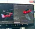 Красный Тесла Модель 3, объемом двигателя 0 л и пробегом 139 тыс. км за 13900 $, фото 14 на Automoto.ua
