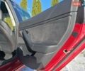 Червоний Тесла Модель 3, об'ємом двигуна 0 л та пробігом 142 тис. км за 18500 $, фото 21 на Automoto.ua