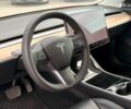 Червоний Тесла Модель 3, об'ємом двигуна 0 л та пробігом 131 тис. км за 18990 $, фото 13 на Automoto.ua