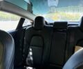 Красный Тесла Модель 3, объемом двигателя 0 л и пробегом 16 тыс. км за 18000 $, фото 6 на Automoto.ua