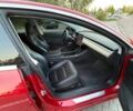 Червоний Тесла Модель 3, об'ємом двигуна 0 л та пробігом 119 тис. км за 16400 $, фото 23 на Automoto.ua